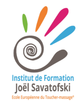 IFJS logo